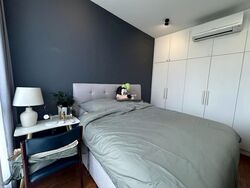 Compass Heights (D19), Apartment #612088511